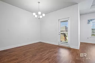 11661 Alameda Ct, Spanish Fort, AL 36527 - Photo 9