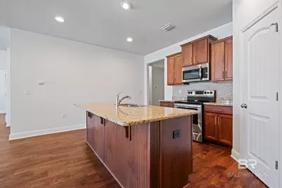 11661 Alameda Court, Spanish Fort, AL 36527 - Photo 11