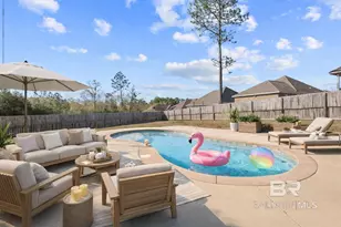 11661 Alameda Ct, Spanish Fort, AL 36527 - Photo 31