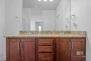 11661 Alameda Ct, Spanish Fort, AL 36527 - Photo 21