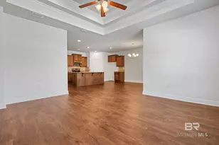 11661 Alameda Ct, Spanish Fort, AL 36527 - Photo 7