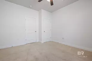 11661 Alameda Ct, Spanish Fort, AL 36527 - Photo 21