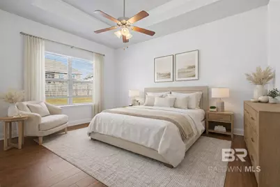 11661 Alameda Court, Spanish Fort, AL 36527 - Photo 19