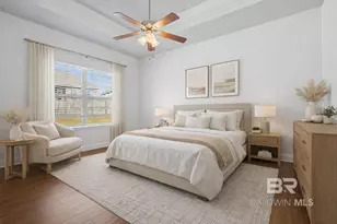 11661 Alameda Ct, Spanish Fort, AL 36527 - Photo 19