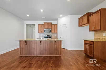 11661 Alameda Court, Spanish Fort, AL 36527 - Photo 13