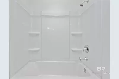 11661 Alameda Court, Spanish Fort, AL 36527 - Photo 27