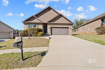 11661 Alameda Court, Spanish Fort, AL 36527 - Photo 1
