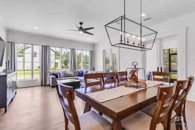 2820 Straits Boulevard, Gulf Shores, AL 36542 - Photo 9