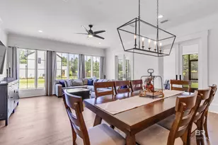 2820 Straits Blvd, Gulf Shores, AL 36542 - Photo 9