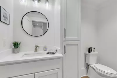 2820 Straits Boulevard, Gulf Shores, AL 36542 - Photo 11