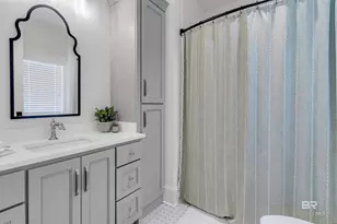 2820 Straits Blvd, Gulf Shores, AL 36542 - Photo 19