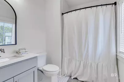 2820 Straits Boulevard, Gulf Shores, AL 36542 - Photo 21