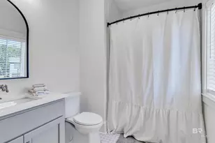 2820 Straits Blvd, Gulf Shores, AL 36542 - Photo 21