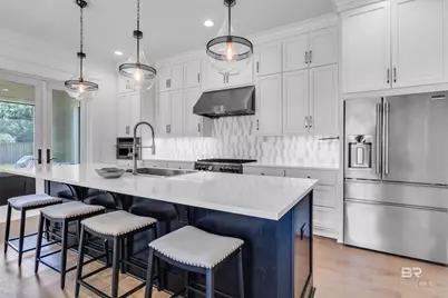 2820 Straits Boulevard, Gulf Shores, AL 36542 - Photo 7