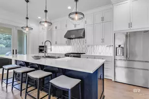 2820 Straits Blvd, Gulf Shores, AL 36542 - Photo 7