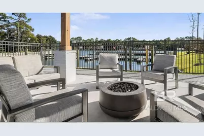 2820 Straits Boulevard, Gulf Shores, AL 36542 - Photo 23