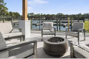 2820 Straits Blvd, Gulf Shores, AL 36542 - Photo 23