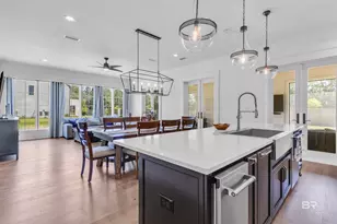 2820 Straits Blvd, Gulf Shores, AL 36542 - Photo 5