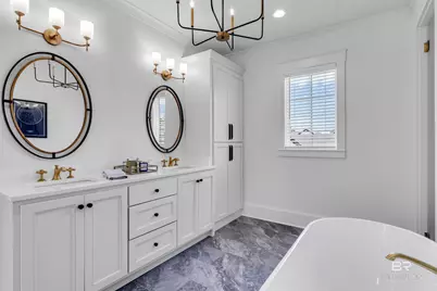 2820 Straits Boulevard, Gulf Shores, AL 36542 - Photo 15