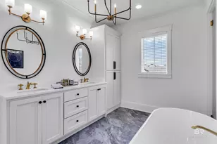 2820 Straits Blvd, Gulf Shores, AL 36542 - Photo 15