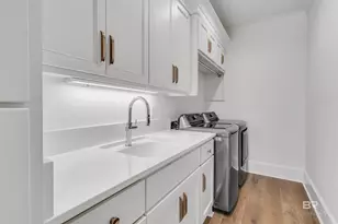 2820 Straits Blvd, Gulf Shores, AL 36542 - Photo 17