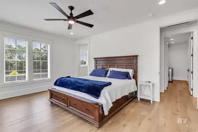 2820 Straits Boulevard, Gulf Shores, AL 36542 - Photo 13