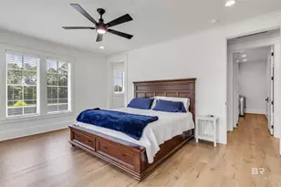 2820 Straits Blvd, Gulf Shores, AL 36542 - Photo 13