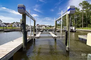 2820 Straits Blvd, Gulf Shores, AL 36542 - Photo 3