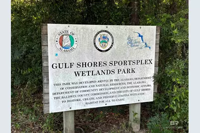 6394 Schoel Lane, Gulf Shores, AL 36542 - Photo 13