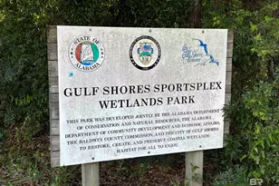 6394 Schoel Ln, Gulf Shores, AL 36542 - Photo 13