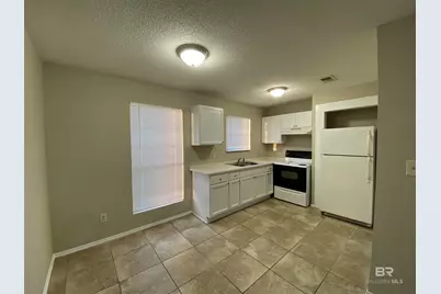 6394 Schoel Lane, Gulf Shores, AL 36542 - Photo 3