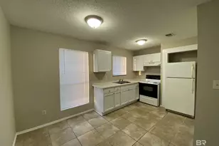 6394 Schoel Ln, Gulf Shores, AL 36542 - Photo 3