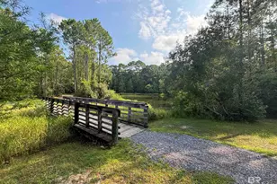 6394 Schoel Ln, Gulf Shores, AL 36542 - Photo 15