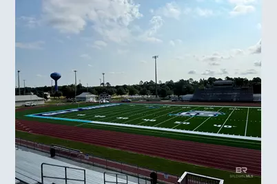 6394 Schoel Lane, Gulf Shores, AL 36542 - Photo 17