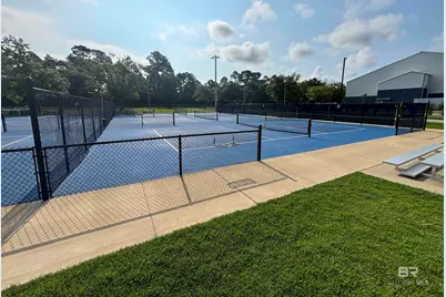 6394 Schoel Lane, Gulf Shores, AL 36542 - Photo 21