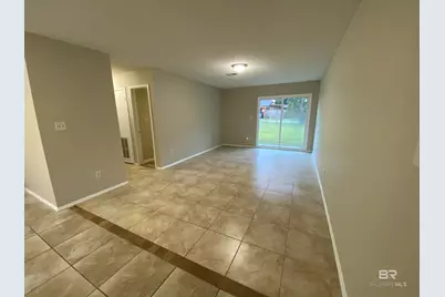 6394 Schoel Lane, Gulf Shores, AL 36542 - Photo 5