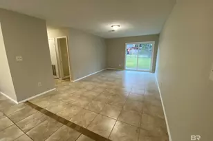 6394 Schoel Ln, Gulf Shores, AL 36542 - Photo 5