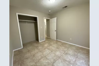 6394 Schoel Lane, Gulf Shores, AL 36542 - Photo 11