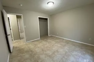 6394 Schoel Ln, Gulf Shores, AL 36542 - Photo 9