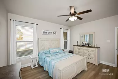 1077 Stella Road, Foley, AL 36535 - Photo 19