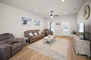 1077 Stella Rd, Foley, AL 36535 - Photo 5