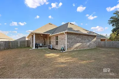 1077 Stella Road, Foley, AL 36535 - Photo 23