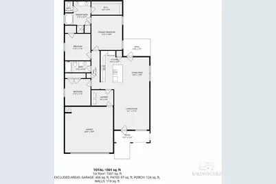 1077 Stella Road, Foley, AL 36535 - Photo 27