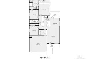 1077 Stella Rd, Foley, AL 36535 - Photo 27