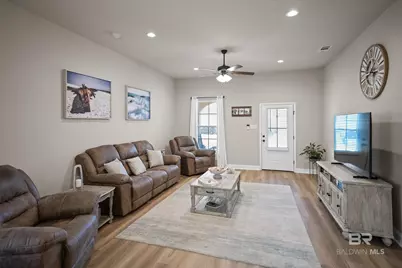 1077 Stella Road, Foley, AL 36535 - Photo 9