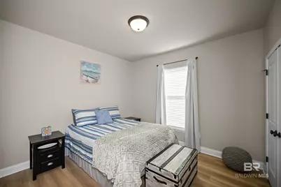 1077 Stella Road, Foley, AL 36535 - Photo 13