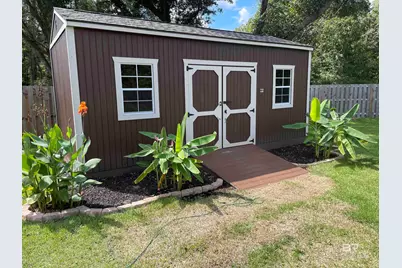 1077 Stella Road, Foley, AL 36535 - Photo 25