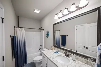 1077 Stella Road, Foley, AL 36535 - Photo 17