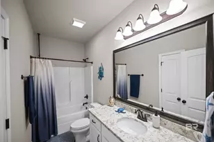 1077 Stella Rd, Foley, AL 36535 - Photo 17