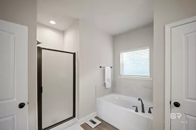 1077 Stella Road, Foley, AL 36535 - Photo 21